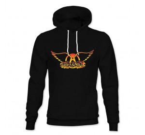 Aerosmith 04